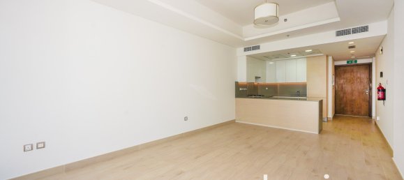 1 bedroom Apartment in Palm Jumeirah, UAE No. 42374 13