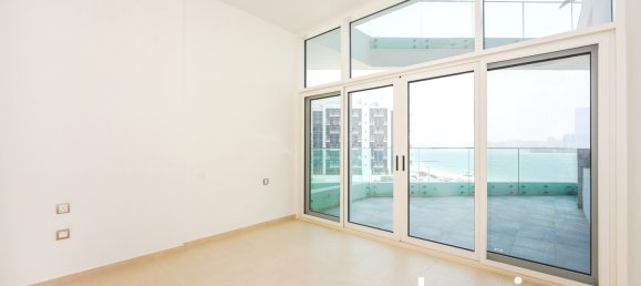 1 bedroom Apartment in Palm Jumeirah, UAE No. 42374 5