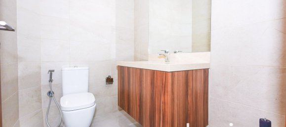 1 bedroom Apartment in Palm Jumeirah, UAE No. 42374 4