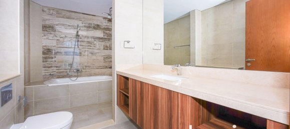 1 bedroom Apartment in Palm Jumeirah, UAE No. 42374 10