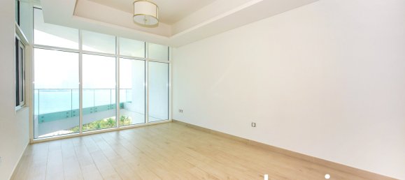 1 bedroom Apartment in Palm Jumeirah, UAE No. 42374 14