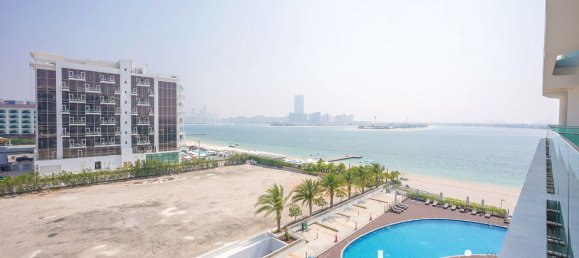 1 bedroom Apartment in Palm Jumeirah, UAE No. 42374 11
