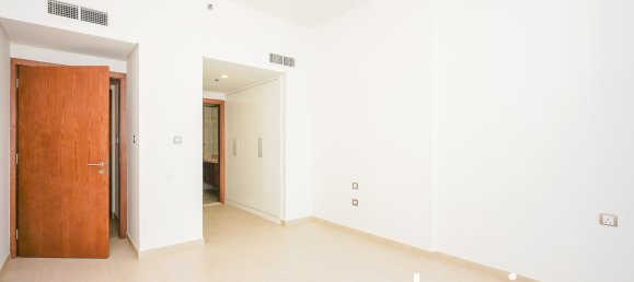 1 bedroom Apartment in Palm Jumeirah, UAE No. 42374 6