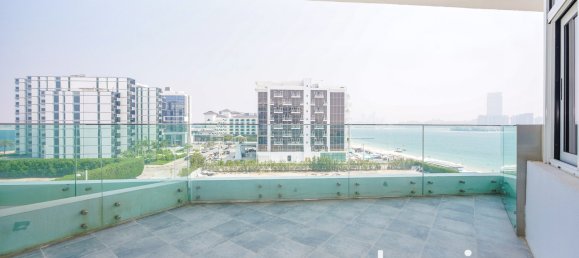 1 bedroom Apartment in Palm Jumeirah, UAE No. 42374 7