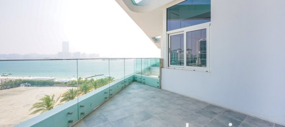 1 bedroom Apartment in Palm Jumeirah, UAE No. 42374 8