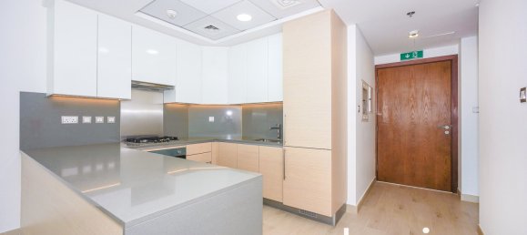 1 bedroom Apartment in Palm Jumeirah, UAE No. 42374 2