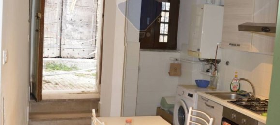 Apartamento de 3 habitaciónes en Penne, Italy No. 303491 6