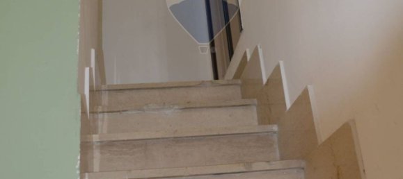 Apartamento de 3 habitaciónes en Penne, Italy No. 303491 8