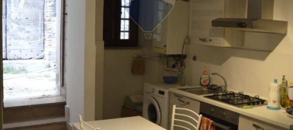 Apartamento de 3 habitaciónes en Penne, Italy No. 303491 5
