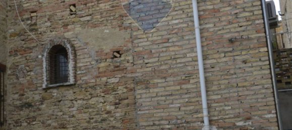 Apartamento de 3 habitaciónes en Penne, Italy No. 303491 2