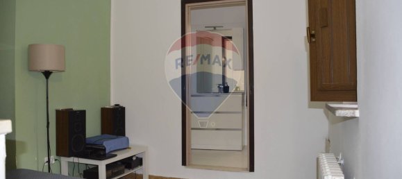 Apartamento de 3 habitaciónes en Penne, Italy No. 303491 14