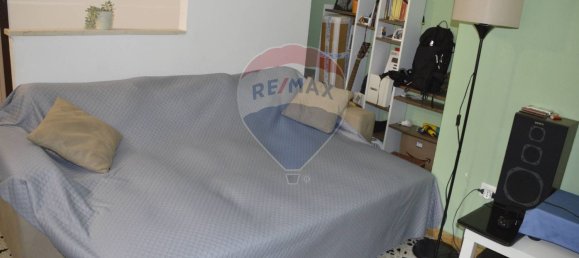 Apartamento de 3 habitaciónes en Penne, Italy No. 303491 13