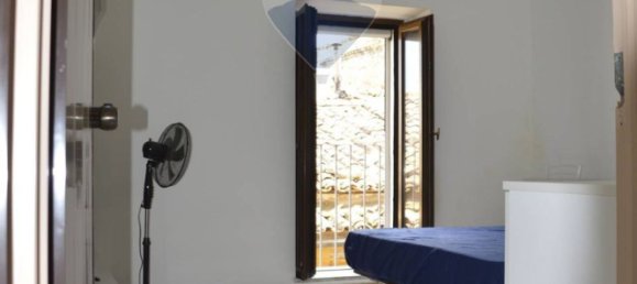 Apartamento de 3 habitaciónes en Penne, Italy No. 303491 9