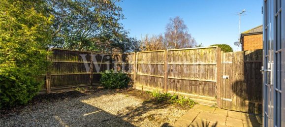 3 bedrooms Commercial property in London, United Kingdom No. 3666 2