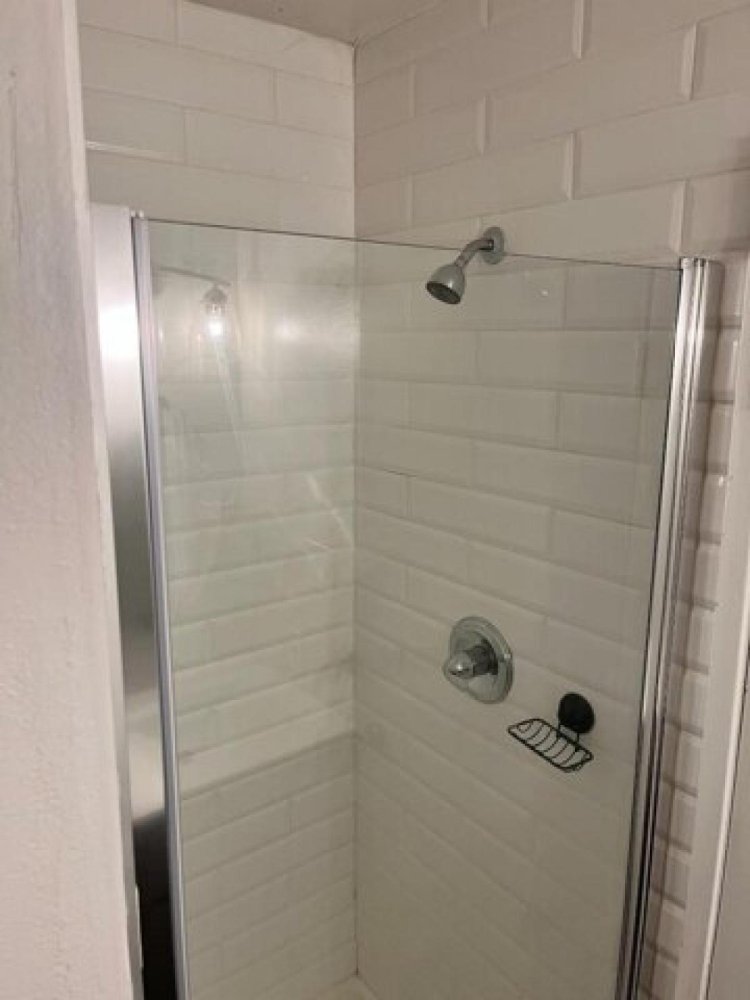 2 Schlafzimmer Haus in Oakland, USA, Nr. 397282