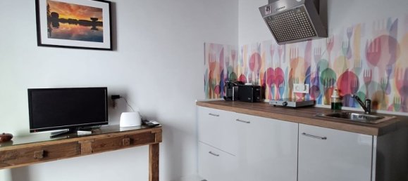 3 bedrooms Bungalow in Mijas, Spain No. 56527 12