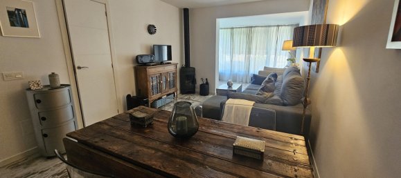 3 bedrooms Bungalow in Mijas, Spain No. 56527 46