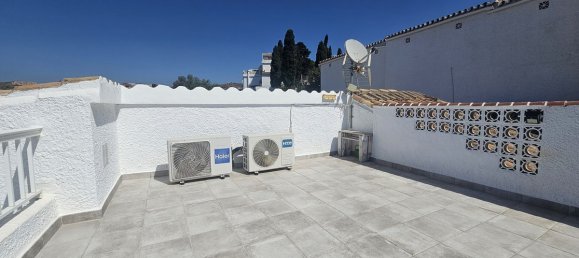3 bedrooms Bungalow in Mijas, Spain No. 56527 4