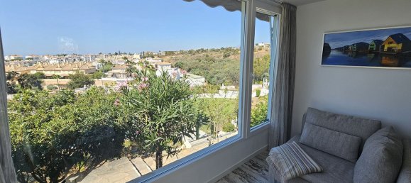 3 bedrooms Bungalow in Mijas, Spain No. 56527 3