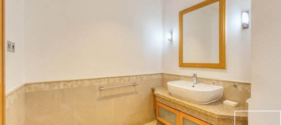 Villa T6 em Palm Jumeirah, UAE N.º 104785 19