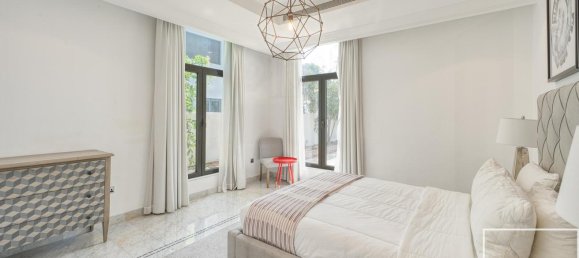 Villa T6 em Palm Jumeirah, UAE N.º 104785 21