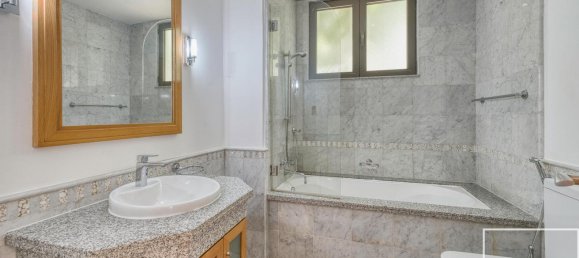 Villa T6 em Palm Jumeirah, UAE N.º 104785 23