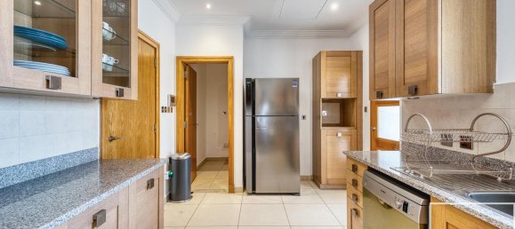 Villa T6 em Palm Jumeirah, UAE N.º 104785 25