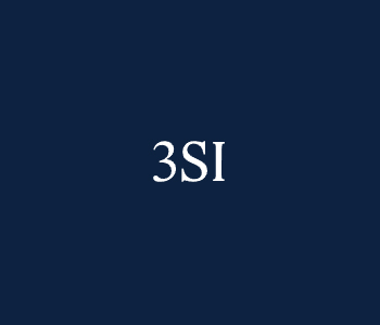 3SI Immogroup