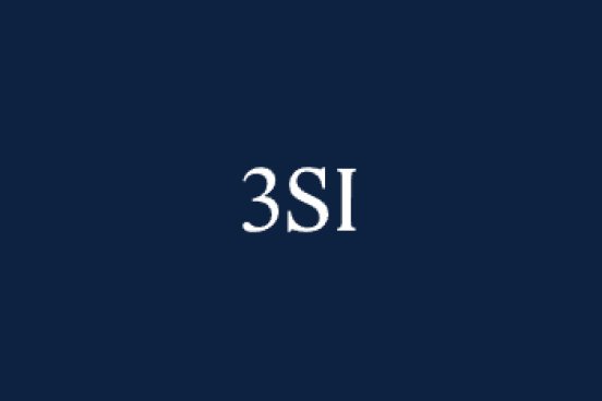 3SI Immogroup