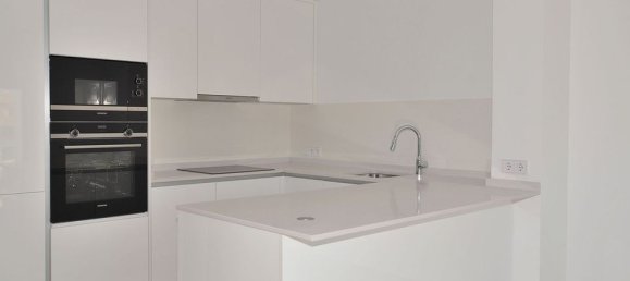 2 bedrooms Penthouse in Fuengirola, Spain No. 189630 11