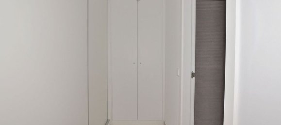 2 bedrooms Penthouse in Fuengirola, Spain No. 189630 14