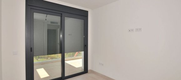 2 bedrooms Penthouse in Fuengirola, Spain No. 189630 13