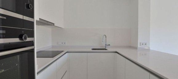 2 bedrooms Penthouse in Fuengirola, Spain No. 189630 12