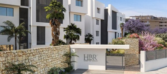 2 bedrooms Penthouse in Fuengirola, Spain No. 189630 7