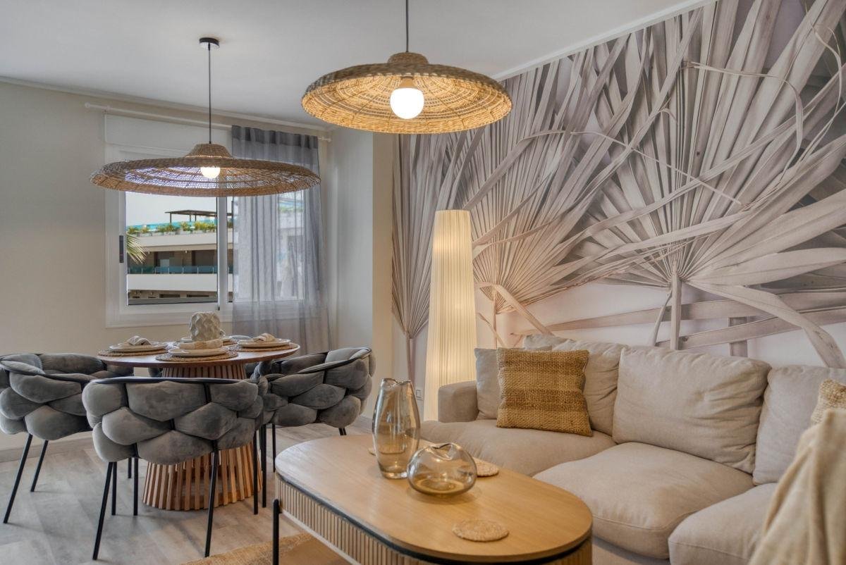 3 Schlafzimmer Haus in Torrevieja, Spain, Nr. 283930