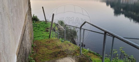 Casa de 2 dormitorios en Sao Cristovao de Nogueira, Portugal No. 161256 5