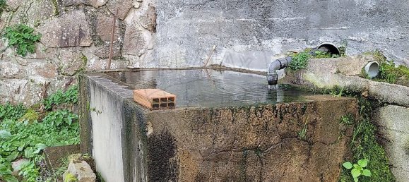 Casa de 2 dormitorios en Sao Cristovao de Nogueira, Portugal No. 161256 8