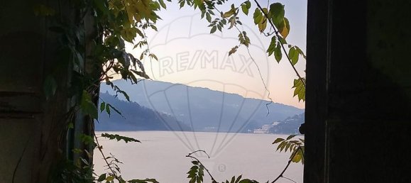 Casa de 2 dormitorios en Sao Cristovao de Nogueira, Portugal No. 161256 12