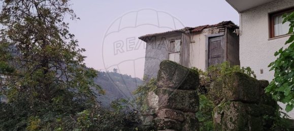 Casa de 2 dormitorios en Sao Cristovao de Nogueira, Portugal No. 161256 2