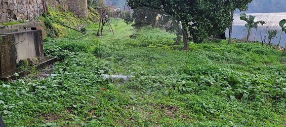 Casa de 2 dormitorios en Sao Cristovao de Nogueira, Portugal No. 161256 3