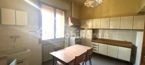 2 bedrooms Apartment in Cervia, Italy No. 229618 6