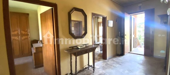 2 bedrooms Apartment in Cervia, Italy No. 229618 11