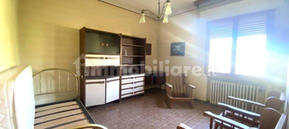 2 bedrooms Apartment in Cervia, Italy No. 229618 9