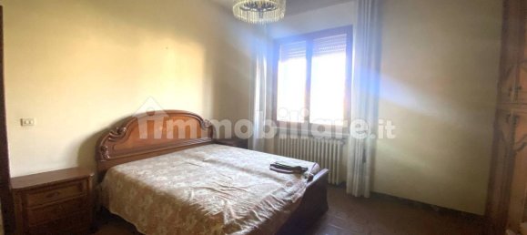 2 bedrooms Apartment in Cervia, Italy No. 229618 8