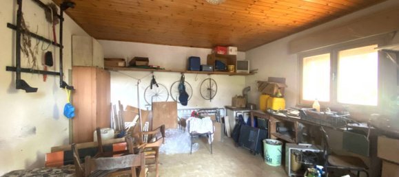 2 bedrooms Apartment in Cervia, Italy No. 229618 4