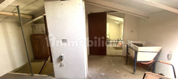 2 bedrooms Apartment in Cervia, Italy No. 229618 14