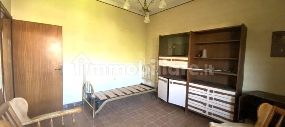 2 bedrooms Apartment in Cervia, Italy No. 229618 10