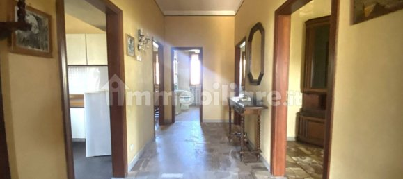 2 bedrooms Apartment in Cervia, Italy No. 229618 12