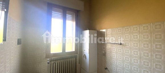 2 bedrooms Apartment in Cervia, Italy No. 229618 13
