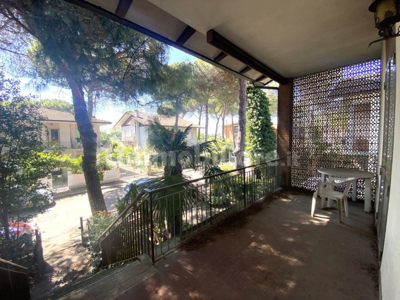 2 bedrooms Apartment in Cervia, Italy No. 229618